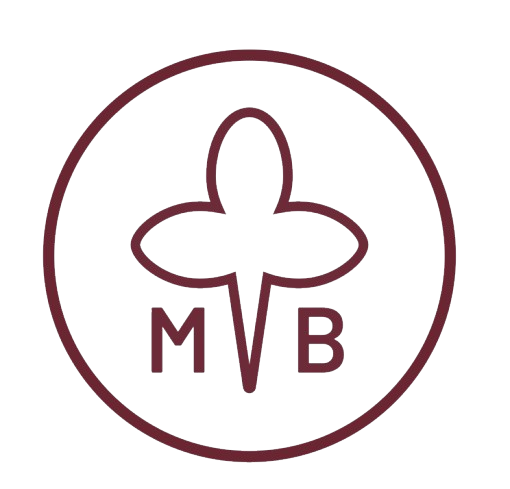 Grotto Milesi Belloli Logo