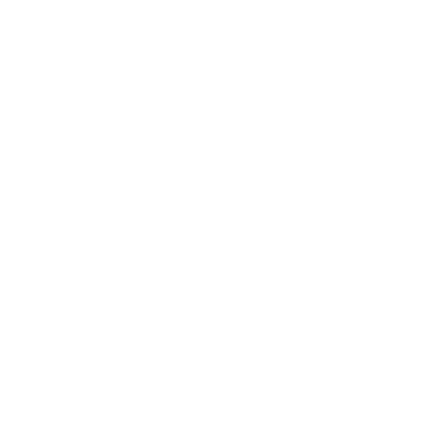 Grotto Milesi Belloli Logo