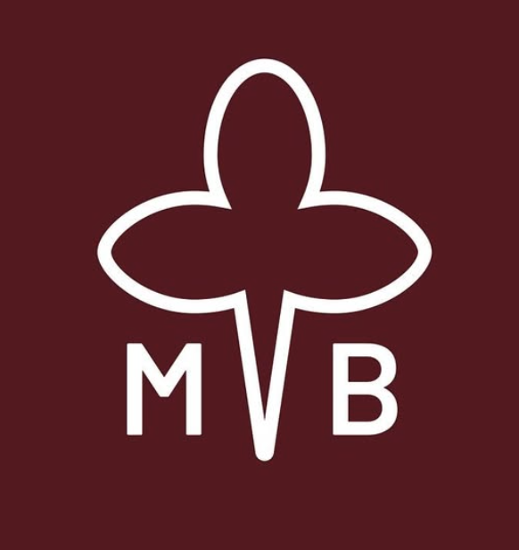 Grotto Milesi Belloli Logo